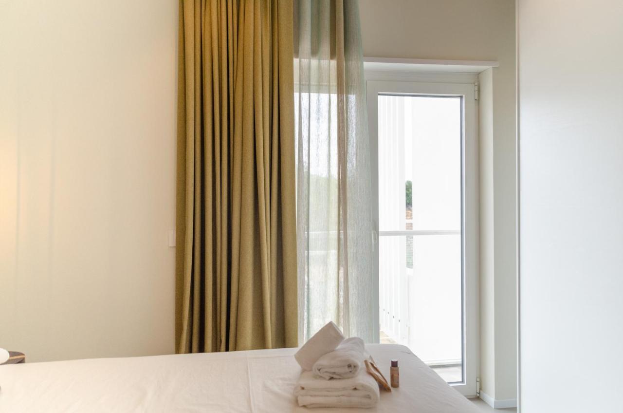 Апартаменти Apulialux Seaview Prestige Apt / Jacuzzi + Parking Поліньяно-а-Маре Екстер'єр фото