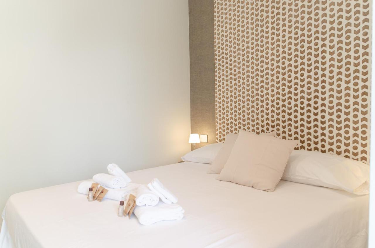 Апартаменти Apulialux Seaview Prestige Apt / Jacuzzi + Parking Поліньяно-а-Маре Екстер'єр фото