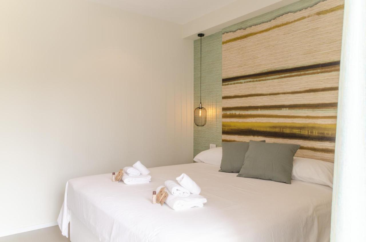 Апартаменти Apulialux Seaview Prestige Apt / Jacuzzi + Parking Поліньяно-а-Маре Екстер'єр фото